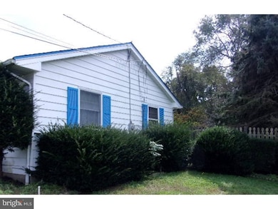 181 Strawberry Ave, Vineland, NJ 08360 - photo 3