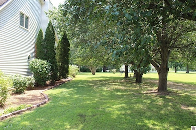 99 Kenneth Ln, Hickory, KY 42051 - photo 4