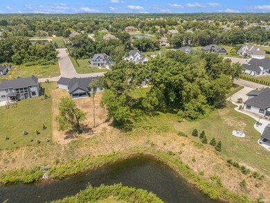 14170 Kline Shores Lot 23 Dr unit 23, Granger, IN 46530 - photo 2