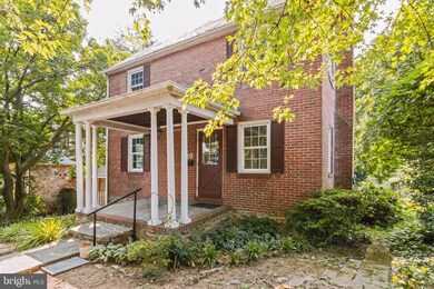 20 Holmehurst Ave, Catonsville, MD 21228 - photo 5