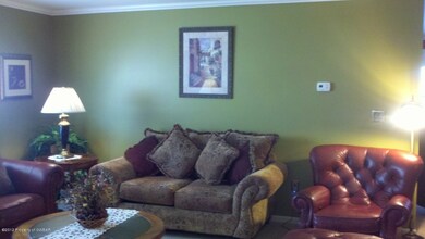 304 Refuge Dr W, Drums, PA 18222 - photo 6