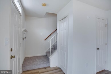 3925 Sea Bass Ct, North Beach, MD 20714 - photo 2