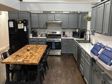 19 Carol Ct, Fall River, MA 02721 - photo 2