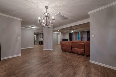 15103 E Highway 264, Lowell, AR 72745 - photo 5