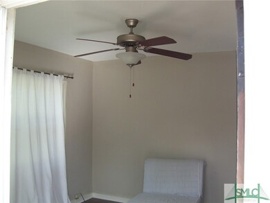 3408 Reynolds St, Savannah, GA 31405 - photo 4