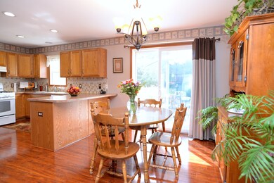 Dewpointe Dr_9