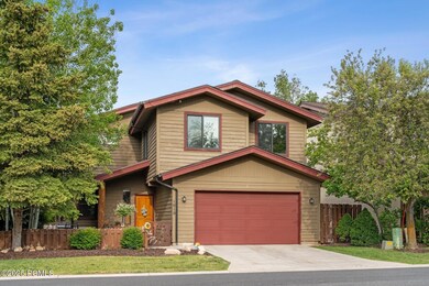 36_Exterior_1800x1200_4237898
