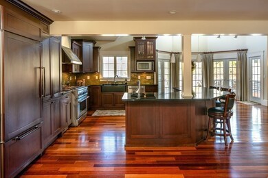 165 Rock O'Dundee Rd, Dartmouth, MA 02748 - photo 7