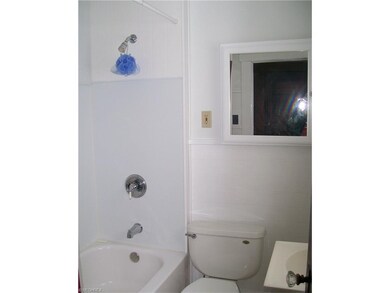 14202 Sylvia Ave, Cleveland, OH 44110 - photo 3