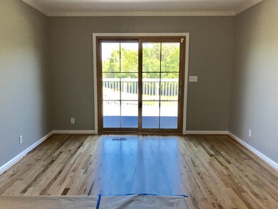 448 Mason Grissom Rd, Rock Island, TN 38581 - photo 7