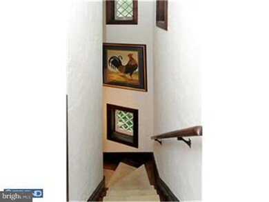 162 Mercer St unit B, Princeton, NJ 08540 - photo 5