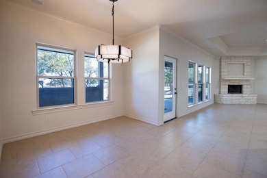 3509 La Cumbre Dr, Kerrville, TX 78028 - photo 6