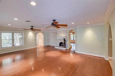 31514 Charter Ln, Waller, TX 77484 - photo 7