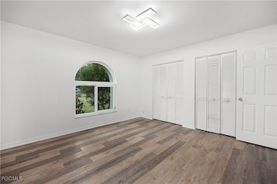 511 Thompson Ave, Lehigh Acres, FL 33972 - photo 5