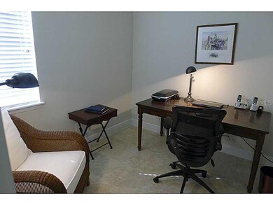 22016 Belgian Ct, Mount Dora, FL 32757 - photo 6