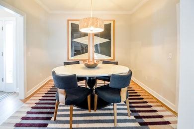 119 King Richard Rd, Starkville, MS 39759 - photo 4