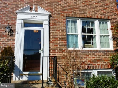 3317 Deepwell Ct, Abingdon, MD 21009 - photo 2