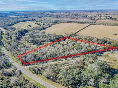 0 Fm 521 Rd, Cedar Lane, TX 77415 - photo 4