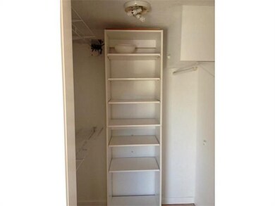 Bedroom Master