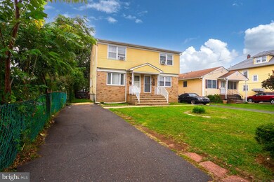 85 W 2nd St, Bound Brook, NJ 08805 - photo 3