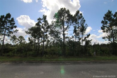 6725 Cortez Blvd, Sebring, FL 33872 - photo 2