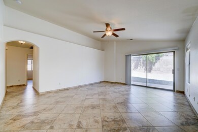 2340 E 36th-6