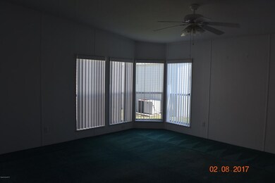 302 Scenic Dr, Cocoa, FL 32926 - photo 4