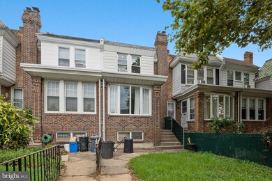 3553 Shelmire Ave, Philadelphia, PA 19136 - photo 3
