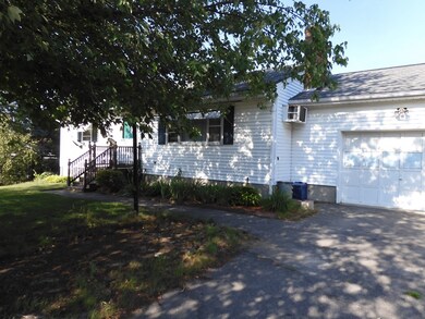 279 Oak St, Methuen, MA 01844 - photo 2