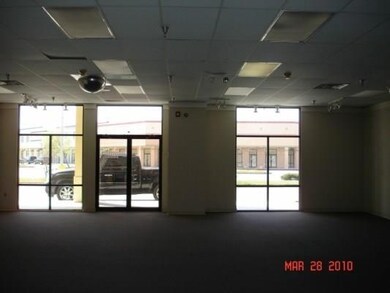 1000 Caruso Blvd unit 187, Slidell, LA 70461 - photo 4