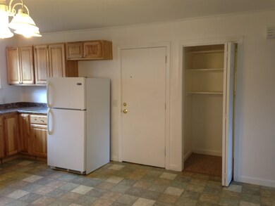 16 Gould St unit 4, Colebrook, NH 03576 - photo 5