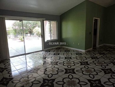 Property Photo. LIVING ROOM
