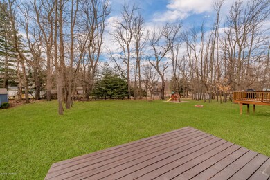 34_Joseph_Stanford_Photography_ext_9_mls