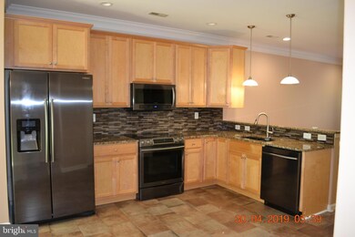22527 Chickadee Cir unit 6-1, Lexington Park, MD 20653 - photo 2