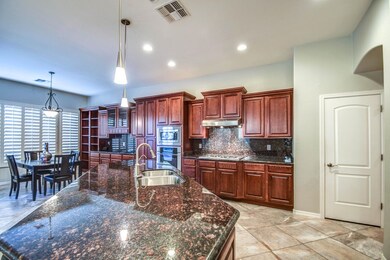 KITCHEN 4