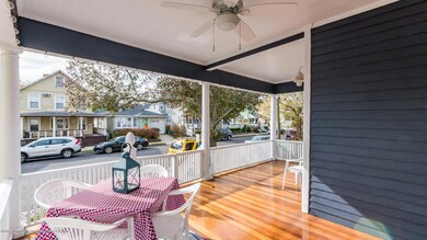 117 Clark Ave, Ocean Grove, NJ 07756 - photo 6