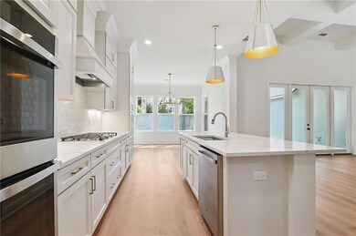 4232 Cypress Point Dr, Covington, LA 70433 - photo 6