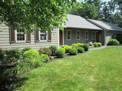 131 Twinbrooke Dr, Holden, MA 01520 - photo 3