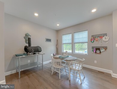 45403 Englewood Way, California, MD 20619 - photo 4