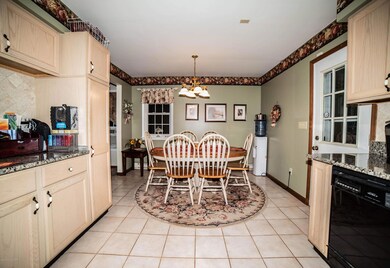 168 Lower Valley Dr, Kunkletown, PA 18058 - photo 7