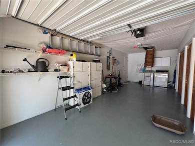 3935 N Huckleberry Point, Beverly Hills, FL 34465 - photo 5