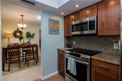 1006 Malay Terrace NW, Port Charlotte, FL 33948 - photo 6