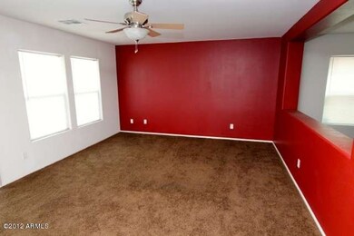 Family Room #2