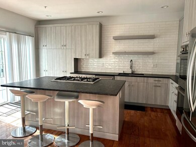 2408 Dorchester St W, Furlong, PA 18925 - photo 4