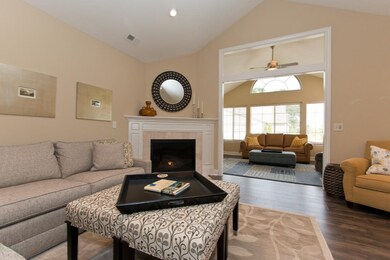 012 living room - IMG_1348