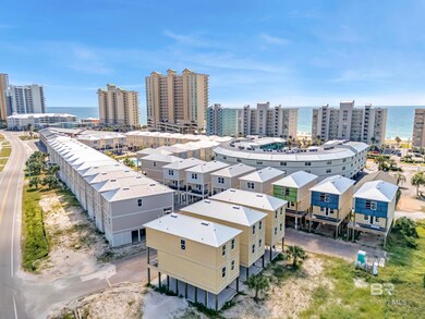 951 W Lagoon Ave unit KK, Gulf Shores, AL 36542 - photo 7