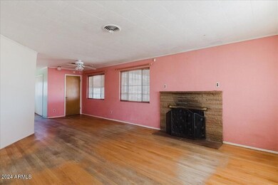 1626 E 11th St, Douglas, AZ 85607 - photo 4