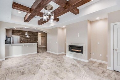 457 Sun Temple Rd, Socorro, TX 79927 - photo 2