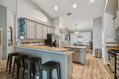 15651 Starling Water Dr, Lithia, FL 33547 - photo 7