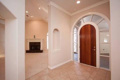 13515 Lost Creek Rd, Tomball, TX 77375 - photo 2